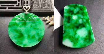 翡翠风潮 从李连杰到寻常男士，为何他们为玉倾心