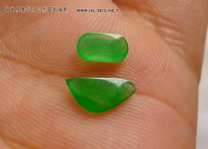 翡翠A货佛公鉴赏指南 从好种识别到证书与复检保障